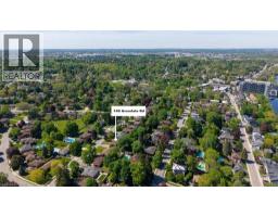 149 AVONDALE Road - 42