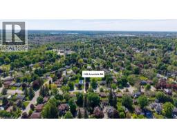 149 AVONDALE Road - 43