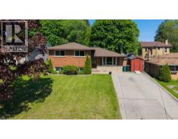 149 AVONDALE Road - 45