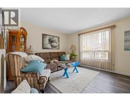 9 CLEVELAND Place - 10