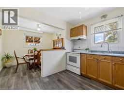 9 CLEVELAND Place - 11