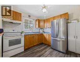 9 CLEVELAND Place - 12