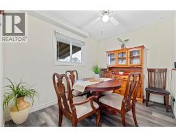 9 CLEVELAND Place - 14