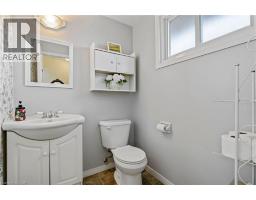 9 CLEVELAND Place - 16