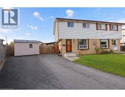 9 CLEVELAND Place - 2