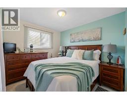 9 CLEVELAND Place - 26