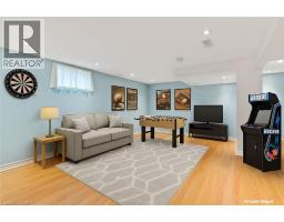 9 CLEVELAND Place - 28