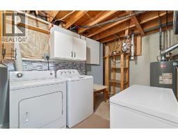9 CLEVELAND Place - 29