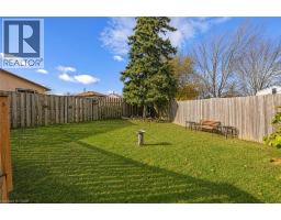 9 CLEVELAND Place - 3