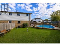 9 CLEVELAND Place - 4