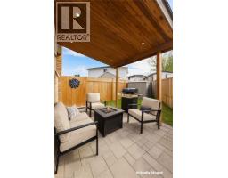 9 CLEVELAND Place - 6