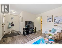 9 CLEVELAND Place - 8
