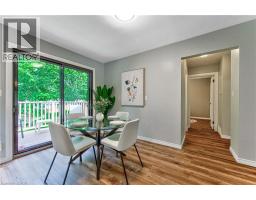 598 GLEN FORREST Boulevard - 13