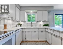 598 GLEN FORREST Boulevard - 15
