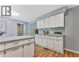 598 GLEN FORREST Boulevard - 16
