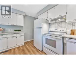 598 GLEN FORREST Boulevard - 17