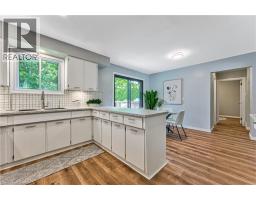598 GLEN FORREST Boulevard - 18
