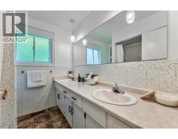 598 GLEN FORREST Boulevard - 20