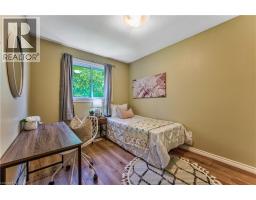 598 GLEN FORREST Boulevard - 21