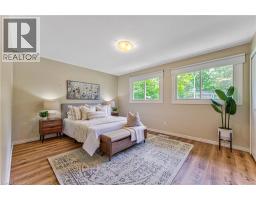 598 GLEN FORREST Boulevard - 23