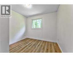 598 GLEN FORREST Boulevard - 25