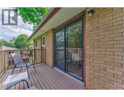 598 GLEN FORREST Boulevard - 27