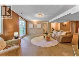 598 GLEN FORREST Boulevard - 30