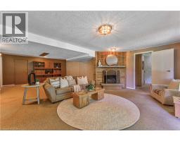 598 GLEN FORREST Boulevard - 31