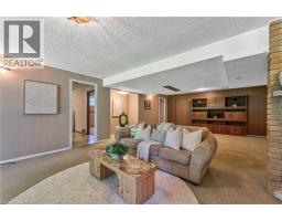 598 GLEN FORREST Boulevard - 32