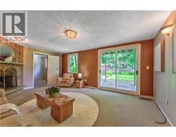 598 GLEN FORREST Boulevard - 34
