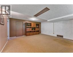 598 GLEN FORREST Boulevard - 35