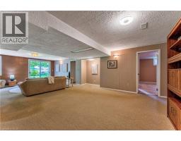 598 GLEN FORREST Boulevard - 36
