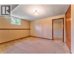 598 GLEN FORREST Boulevard - 38
