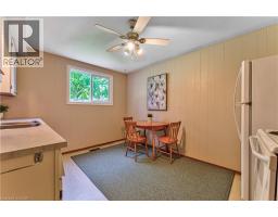 598 GLEN FORREST Boulevard - 39
