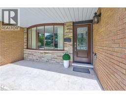 598 GLEN FORREST Boulevard - 4