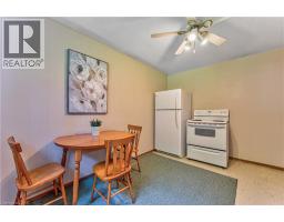 598 GLEN FORREST Boulevard - 41