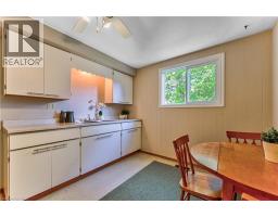 598 GLEN FORREST Boulevard - 42