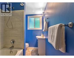 598 GLEN FORREST Boulevard - 43