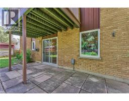598 GLEN FORREST Boulevard - 45