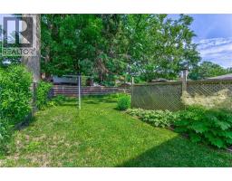 598 GLEN FORREST Boulevard - 47