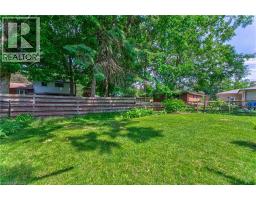 598 GLEN FORREST Boulevard - 48