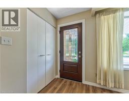 598 GLEN FORREST Boulevard - 5