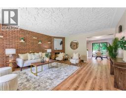 598 GLEN FORREST Boulevard - 6