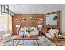 598 GLEN FORREST Boulevard - 7