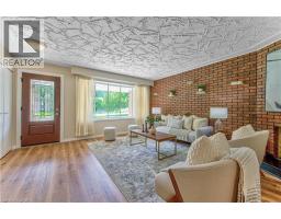 598 GLEN FORREST Boulevard - 8