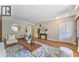 598 GLEN FORREST Boulevard - 9