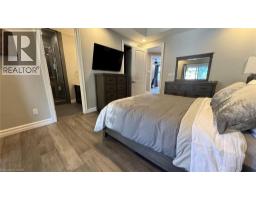 318 E PUCE Road - 12