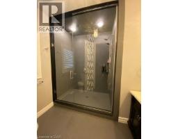 318 E PUCE Road - 13
