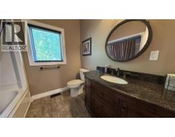 318 E PUCE Road - 17