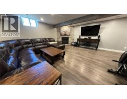 318 E PUCE Road - 18